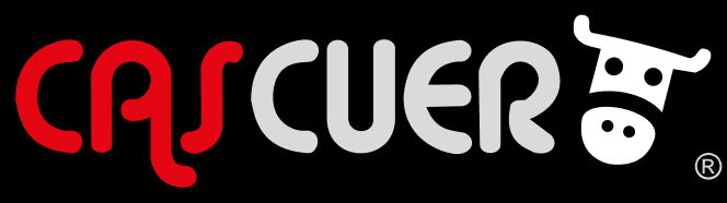Cascuer desarrollo de cueros